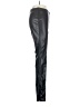 Divided by H&M 100% Polyester Black Casual Pants Size S - photo 4