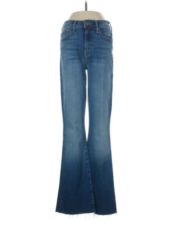 Mother Jeans (view 1)