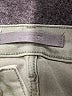 Joe's Jeans Green Cargo Pants Size 26 waist - photo 7