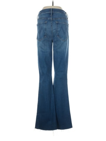 Mother Jeans (view 2)