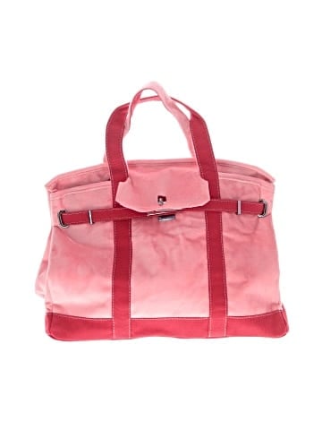 Unbranded Weekender (view 1)