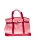 Unbranded Tie-dye Pink Weekender One size - photo 1