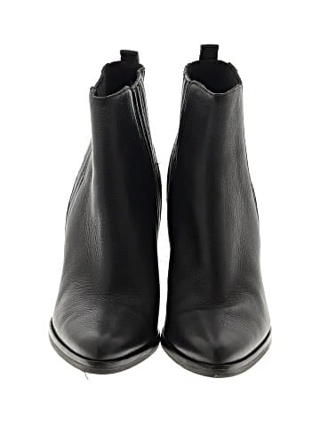 Marc Fisher LTD Ankle Boots (view 2)