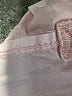 Pistola Hearts Pink Romper Size S - photo 5