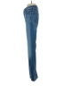 Mother Blue Jeans Size 26 waist - photo 5