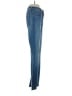 Mother Blue Jeans Size 26 waist - photo 4
