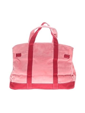 Unbranded Weekender (view 2)