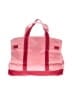 Unbranded Tie-dye Pink Weekender One size - photo 2