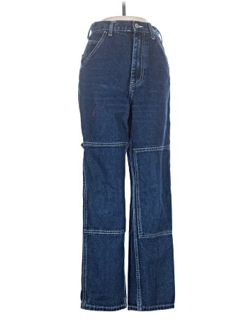 J. Galt Jeans (view 1)