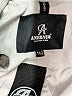 Assorted Brands Gray Jacket Size L - photo 6