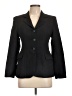 Assorted Brands Black Blazer Size L - photo 1
