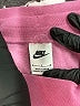 Nike Pink Active Pants Size L - photo 7