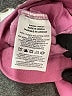 Nike Pink Active Pants Size L - photo 8