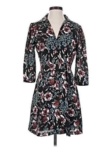 Lulus Casual Dress (view 1)