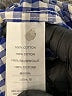 Crewcuts 100% Cotton Checkered-gingham Blue Long Sleeve Button-Down Shirt Size 8 - photo 4