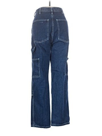 J. Galt Jeans (view 2)