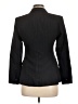 Assorted Brands Black Blazer Size L - photo 2