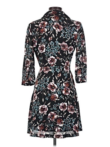 Lulus Casual Dress (view 2)