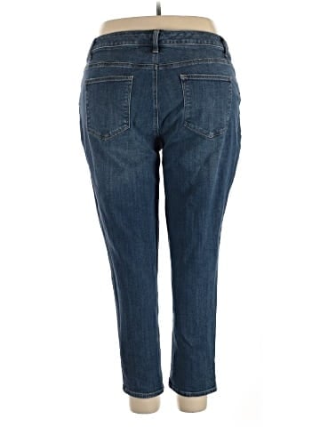 Flawless Jeans (view 2)