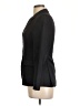 Assorted Brands Black Blazer Size L - photo 5