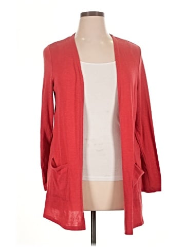 Torrid Cardigan (view 1)