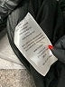 Windsor 100% Polyester Black Cocktail Dress Size XS - photo 8