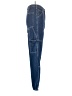 J. Galt 100% Cotton Blue Jeans Size S - photo 4