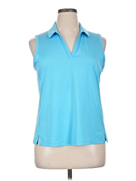 Tommy Bahama Sleeveless Blouse