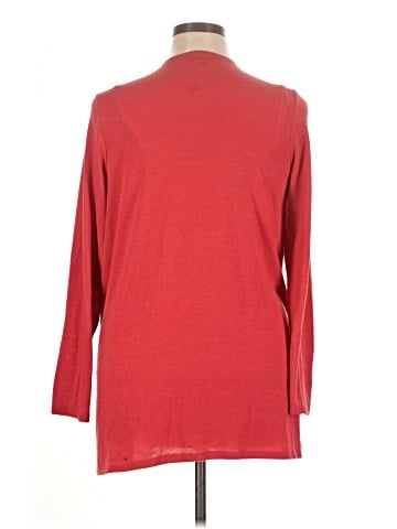 Torrid Cardigan (view 2)