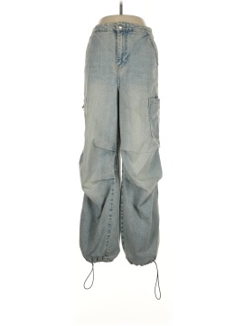 Divided By H&M Jeans