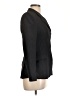 Assorted Brands Black Blazer Size L - photo 4