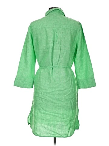 Lilly Pulitzer Casual Dress (view 2)