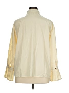 Unbranded Long Sleeve Blouse (view 2)