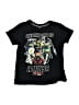Old Navy Black Short Sleeve T-Shirt Size XS (youth) - photo 1