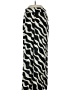Nordstrom Black Casual Pants Size XS - photo 1