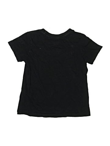 Old Navy Short Sleeve T-Shirt (view 2)