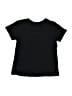 Old Navy Black Short Sleeve T-Shirt Size XS (youth) - photo 2