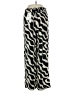 Nordstrom Black Casual Pants Size XS - photo 2