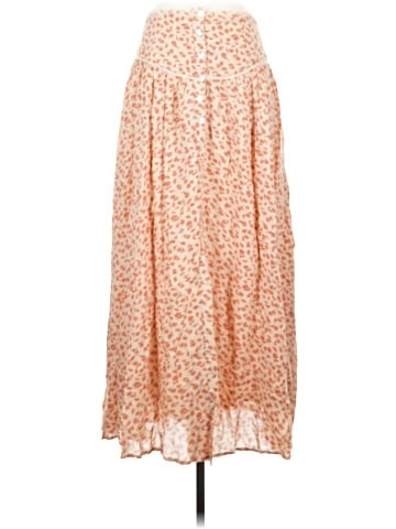 Free People Casual Skirt (view 1)