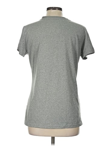 Nike Active T-Shirt (view 2)