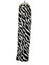 Nordstrom Black Casual Pants Size XS - photo 5