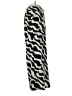Nordstrom Black Casual Pants Size XS - photo 4