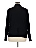 Flax 100% Rayon Black Cardigan Size 14 (L) - photo 2