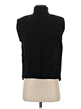 Zara Sleeveless Blouse (view 1)