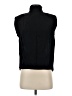 Zara Black Sleeveless Blouse Size S - photo 1