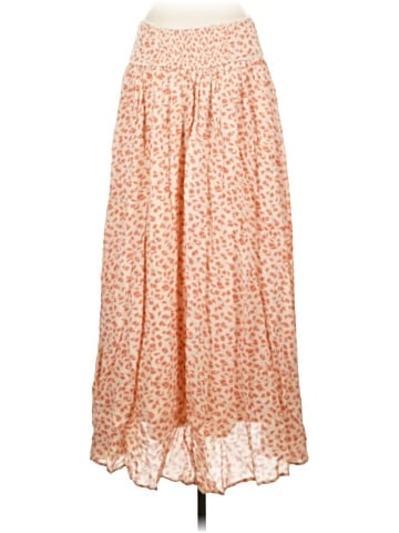 Free People Casual Skirt (view 2)