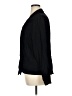 Flax 100% Rayon Black Cardigan Size 14 (L) - photo 5