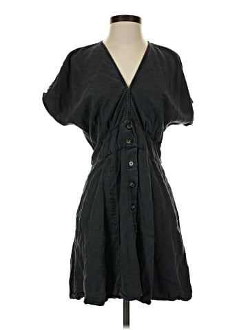 Quince Casual Dress (view 1)