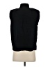 Zara Black Sleeveless Blouse Size S - photo 2