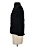 Zara Black Sleeveless Blouse Size S - photo 5